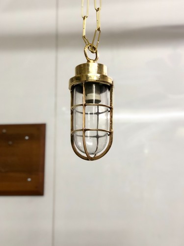 Set lampade sospensione in - a,