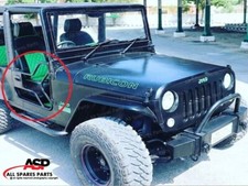 Per ROXOR Set Mezze Porte