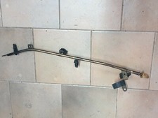 Asta livello olio motore per
