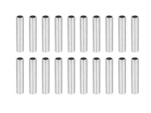 Kit barre filettate m10 - barre,