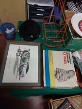 Lotto oggetti Vintage...entra e guarda foto 