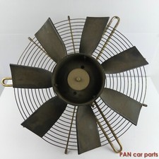 Ventilatore di scarico 380