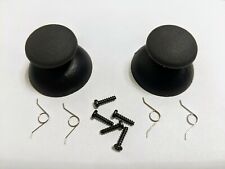 Kit Riparazione Controller