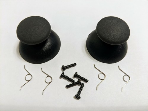 Kit riparazione controller - riparazione,