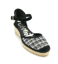 Vidorreta 09200 decollete