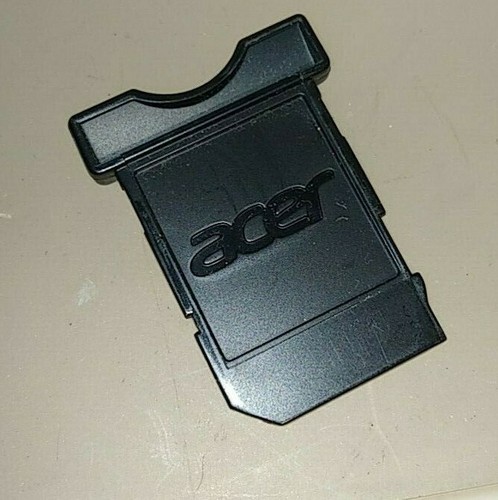 Acer aspire one tappo - one, v5