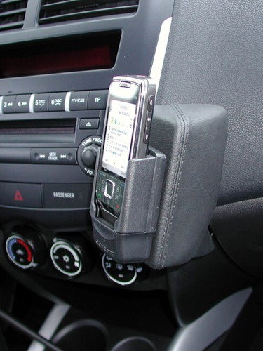 Supporto cellulare kuda - cellulare,
