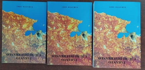 Lotto libri e 42 - 5, 41