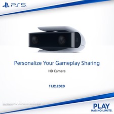 SONY *OFFICIAL* PlayStation