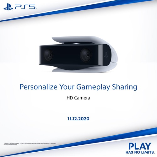 Sony official playstation - *official*,