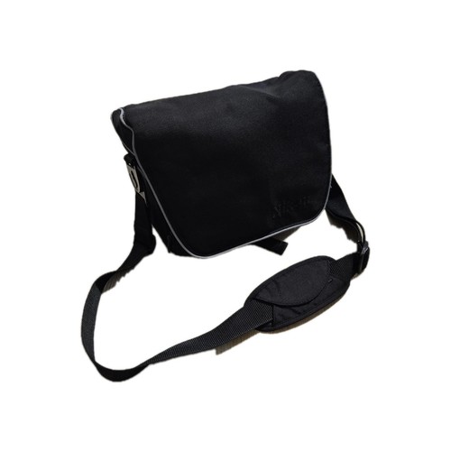 Borsa nikon per fotocamera - nikon,