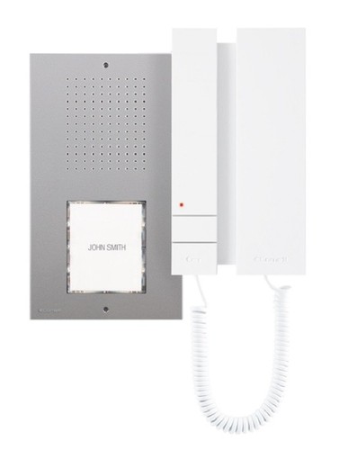 Comelit kca2061a kit - kca2061a,