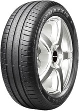 Pneumatico demontato maxxis - pneumatico,