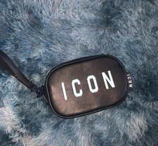Pochette Icon