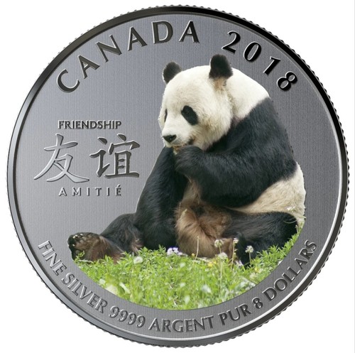 Moneta commemorativa dollari - commemorativa,