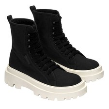Superga 3051 alpina apex - 3051,