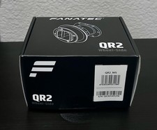 Oem fanatec qr2 - qr2, ws