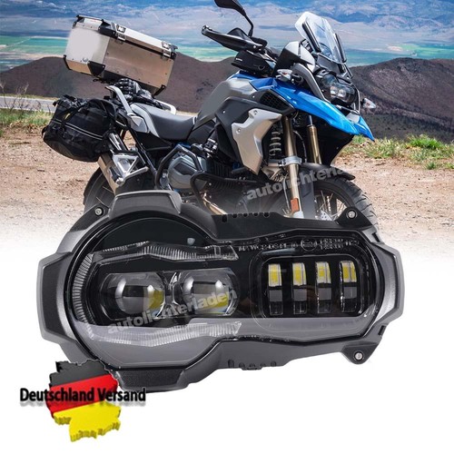 Faro proiettore led per - , bmw