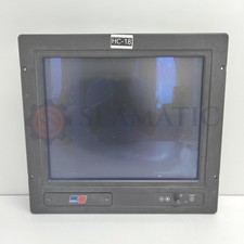 MARINE & OFFSHORE HATTELAND