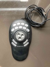 Contour Design Shuttle Pro V2