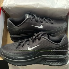 Nike Air Max BiaSE nere
