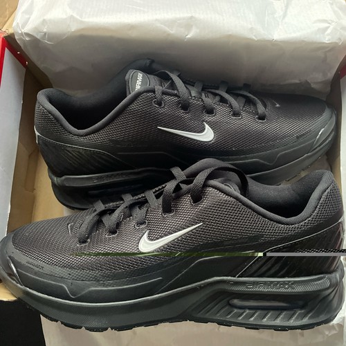 Nike air max biase nere - biase,