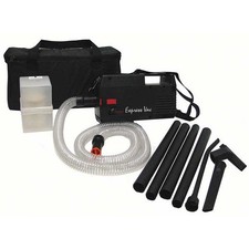 Aspirapolvere HEPA ATRIX ATRIX