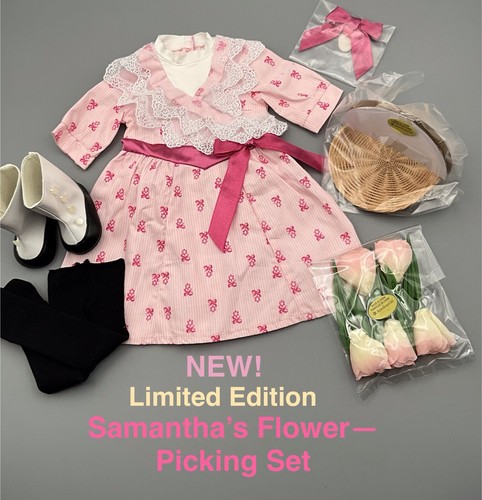Nuovo bambola american - american, girl