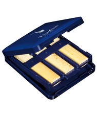 Vandoren custodia ance - 6, sax