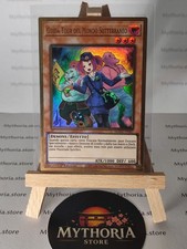 Yu-Gi-Oh! Guida Tour del Mondo
