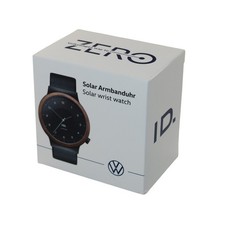 VW Id. Solar Orologio da Polso