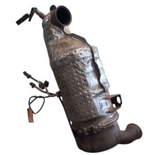 Catalizzatore fap 3141061600