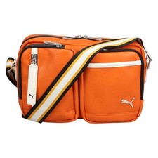 [PUMA] Borsa a tracolla per