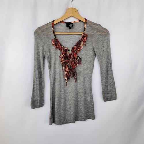 Maglia just cavalli - just, colore