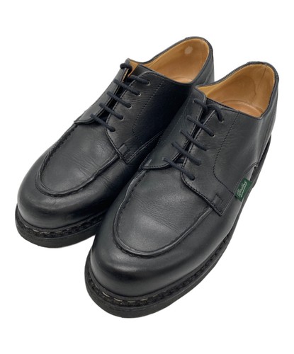 Scarpe paraboot chambord - paraboot, in