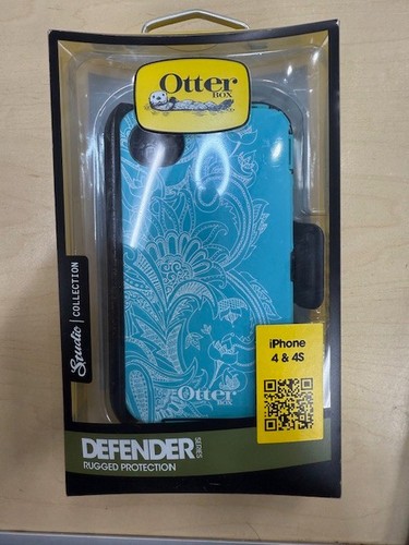 Custodia otterbox defender - custodia,