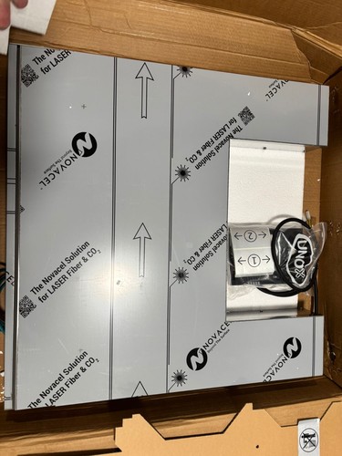 Unox cheftop xedoa l - unox, xedoa-11-l