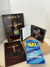 Streghe II/2 - Prima Edizione