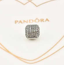 Nuovo Charm Pandora 100%