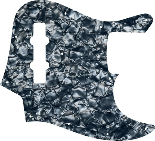 Battipenna personalizzato - wd,