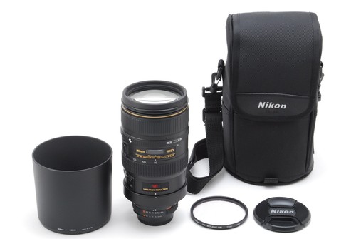 Come nuovo nikon - 【come, nuovo】nikon