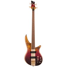 Jackson Pro Series Spectra