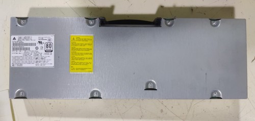 Z600 power supply - z600, 650w