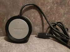 Connettore BOSE Companion 3