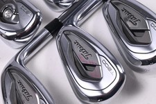 Titleist T200 2019 ferri da