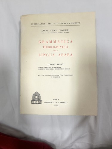 Grammatica teorico pratica - grammatica, teorico-pratica