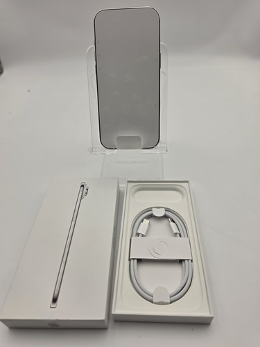 Apple iphone air 256 - 17, gb