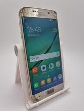 Smartphone Android Samsung