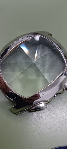 Cassa chronotech quadrante - e,