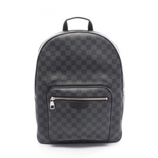 Zaino LOUIS VUITTON Josh zaino